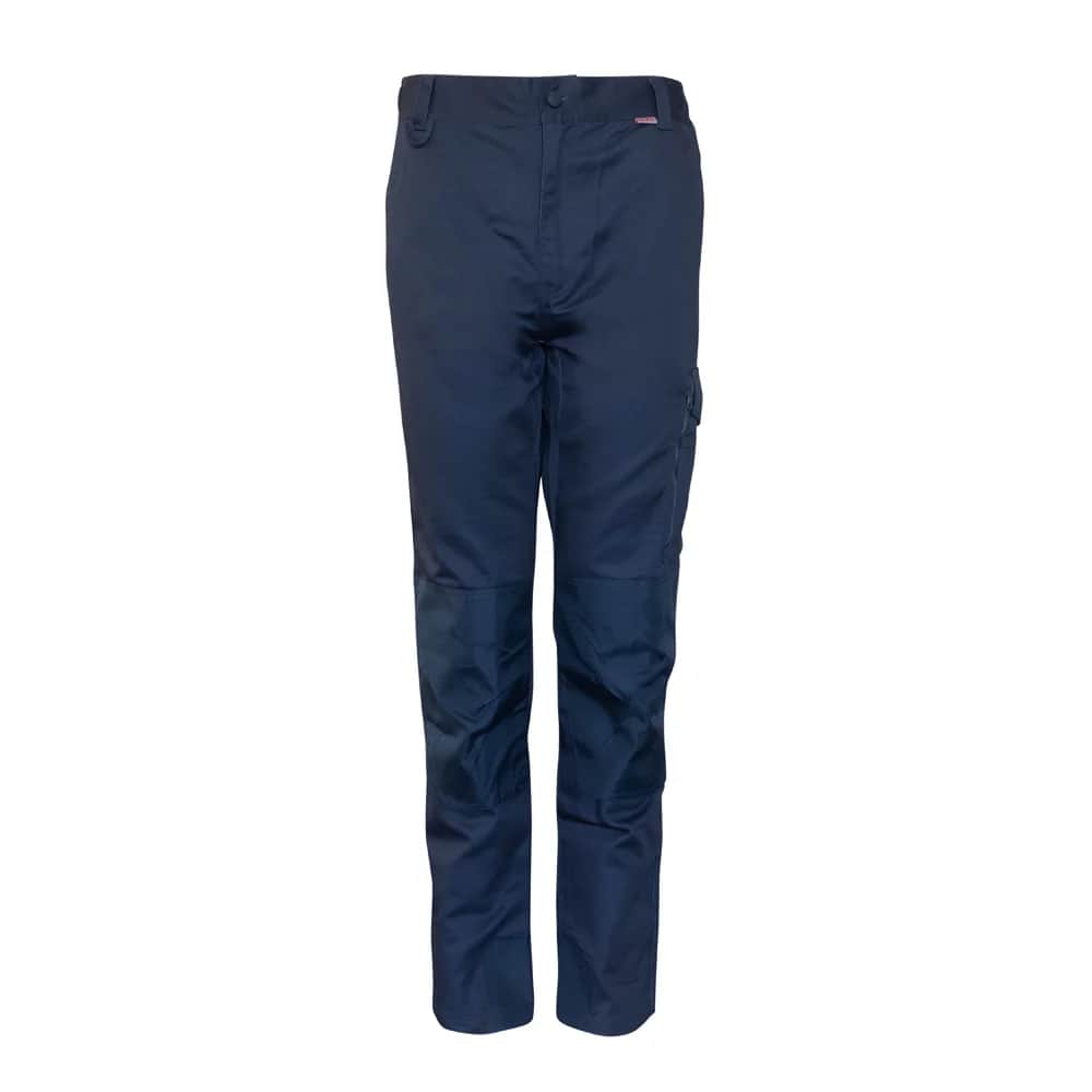 OXXA® Eduard 7260 broek