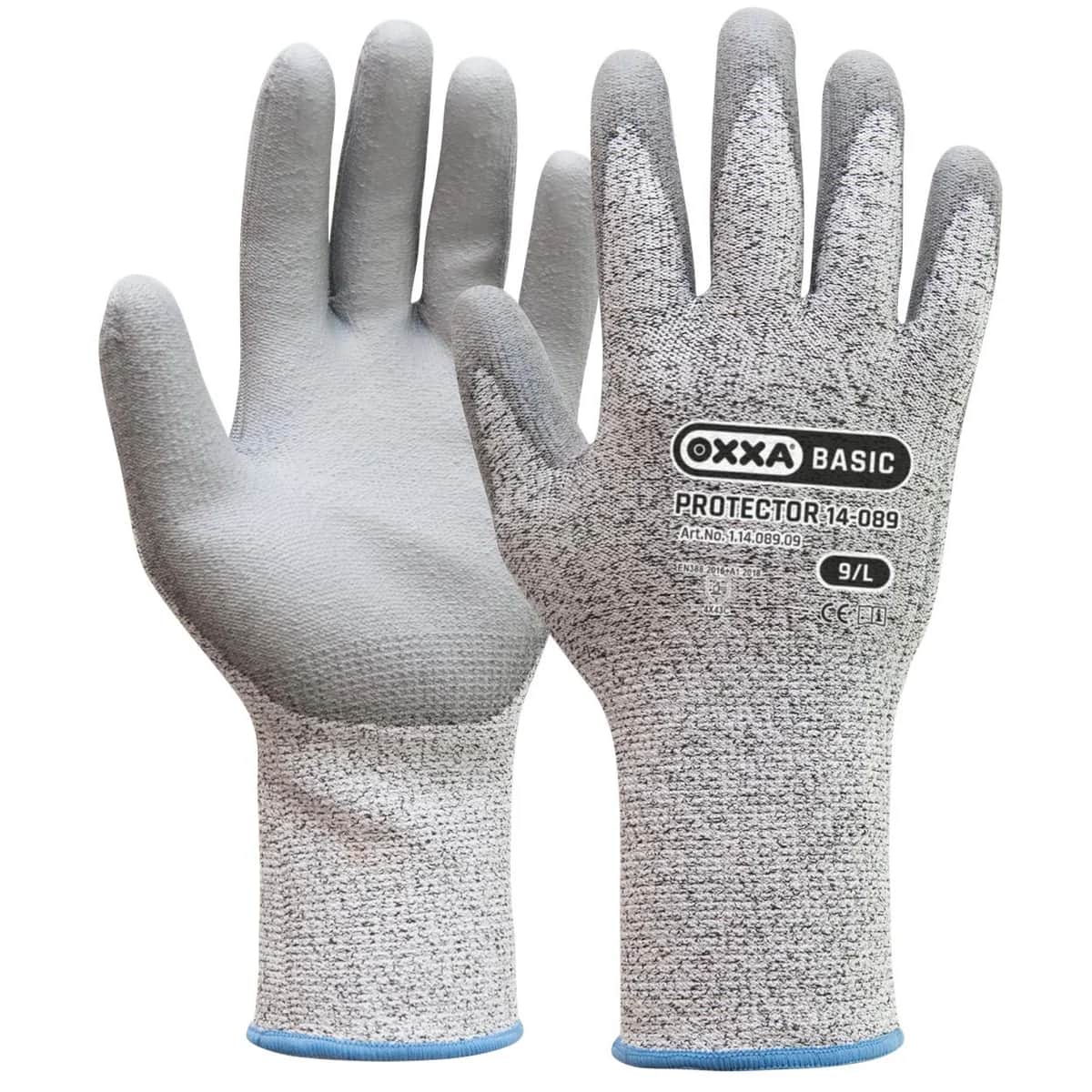 OXXA® Protector 14-089 handschoen