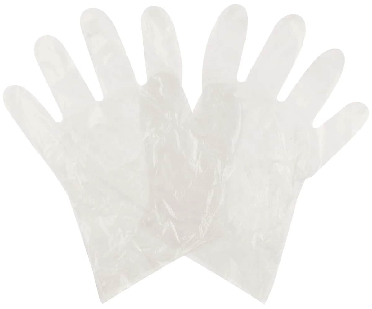 OXXA® Cover 44-030 handschoen