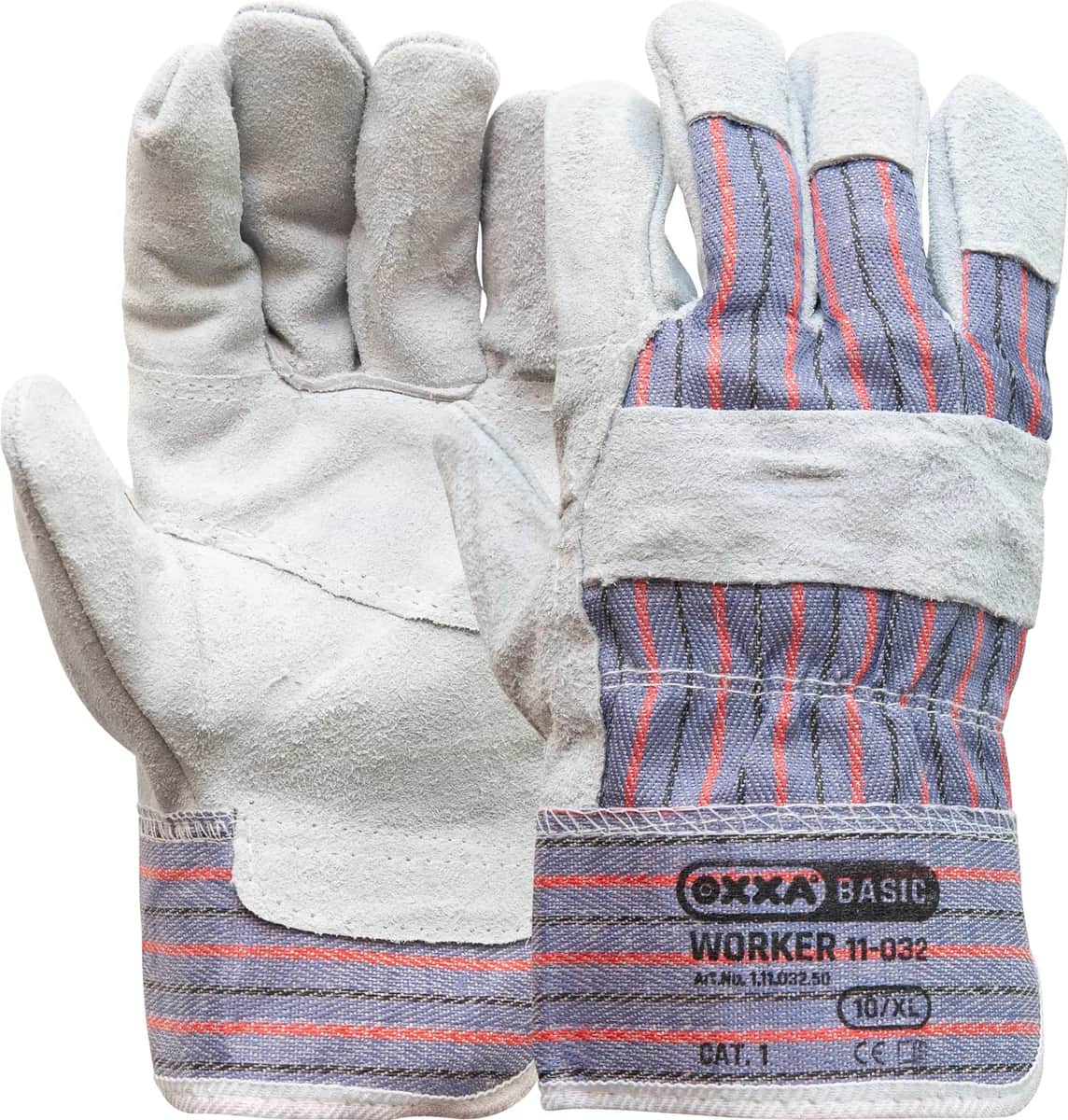 OXXA® Worker 11-032 handschoen