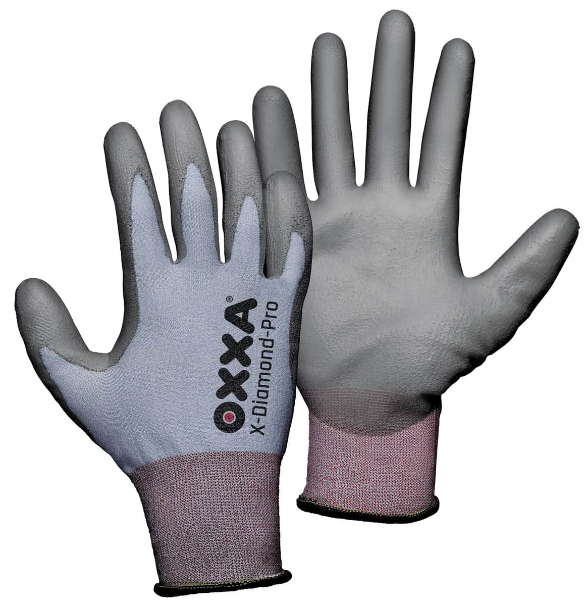 OXXA X-Diamond-Pro 51-750 handschoen