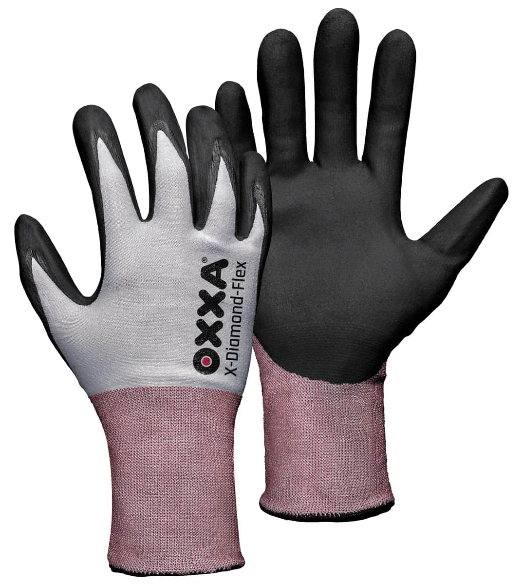 OXXA X-Diamond-Flex 51-760 handschoen