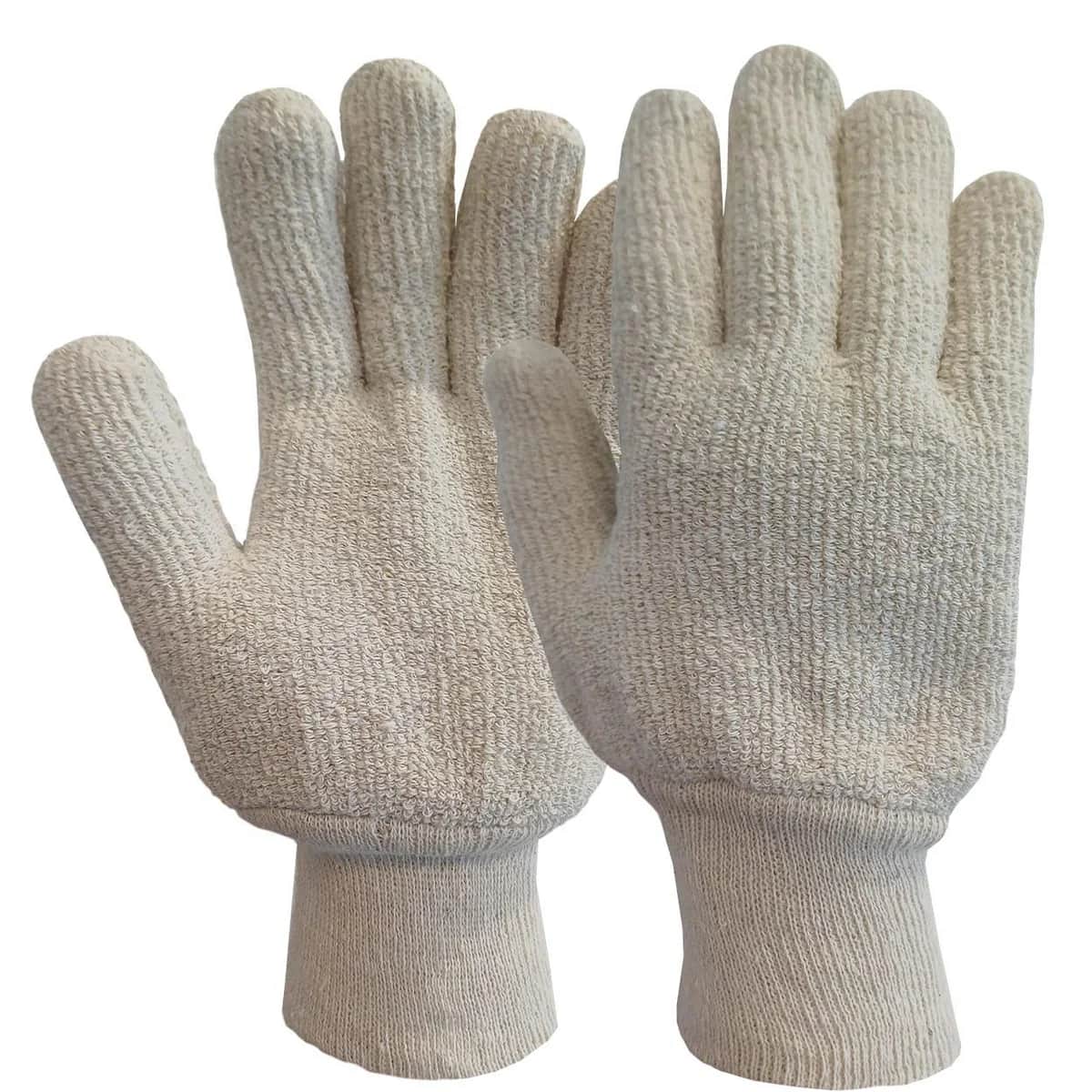 OXXA Heater 56-172 handschoen