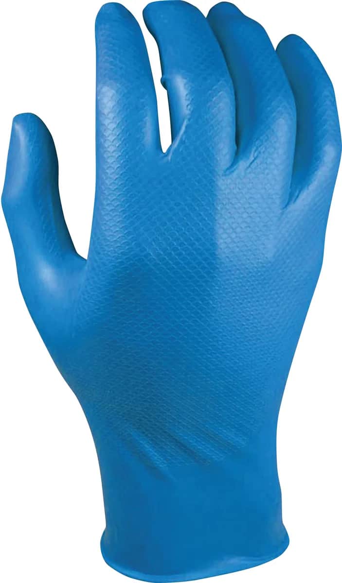 OXXA X-Grippaz-Pro 51-400 handschoen