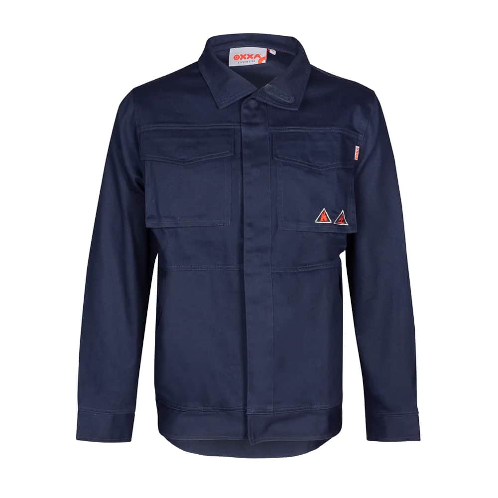 OXXA® Matt 5199 jas