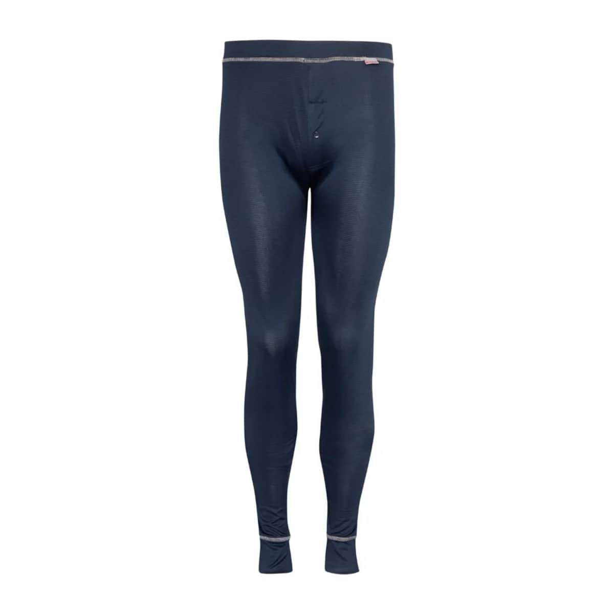 OXXA® E-Rick 3351 thermobroek