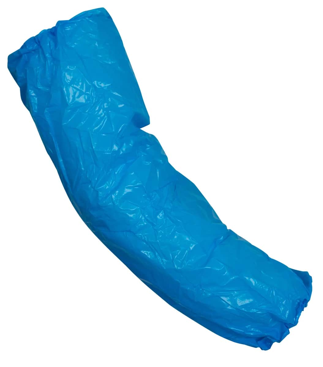 OXXA® Cover 65-670 mouw