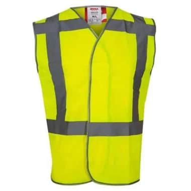 OXXA® Anika 0175 verkeersvest