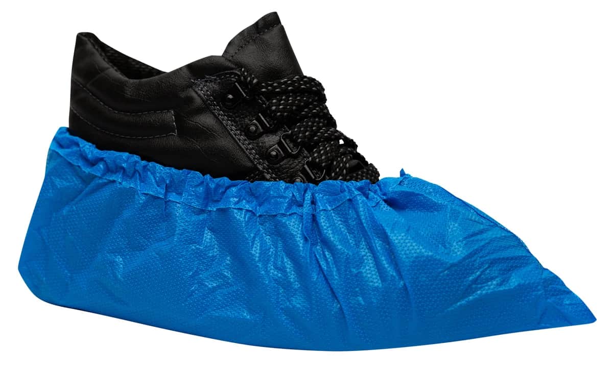 OXXA® Cover 5878 overschoen