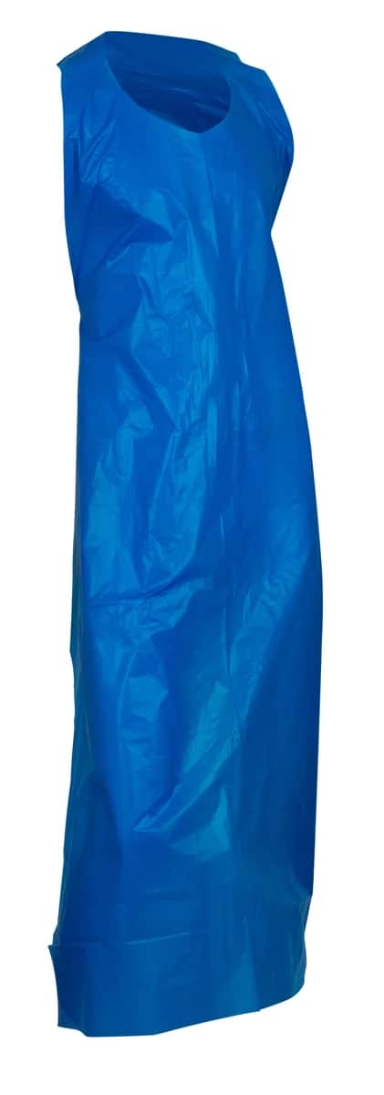 OXXA® Cover 4565 schort