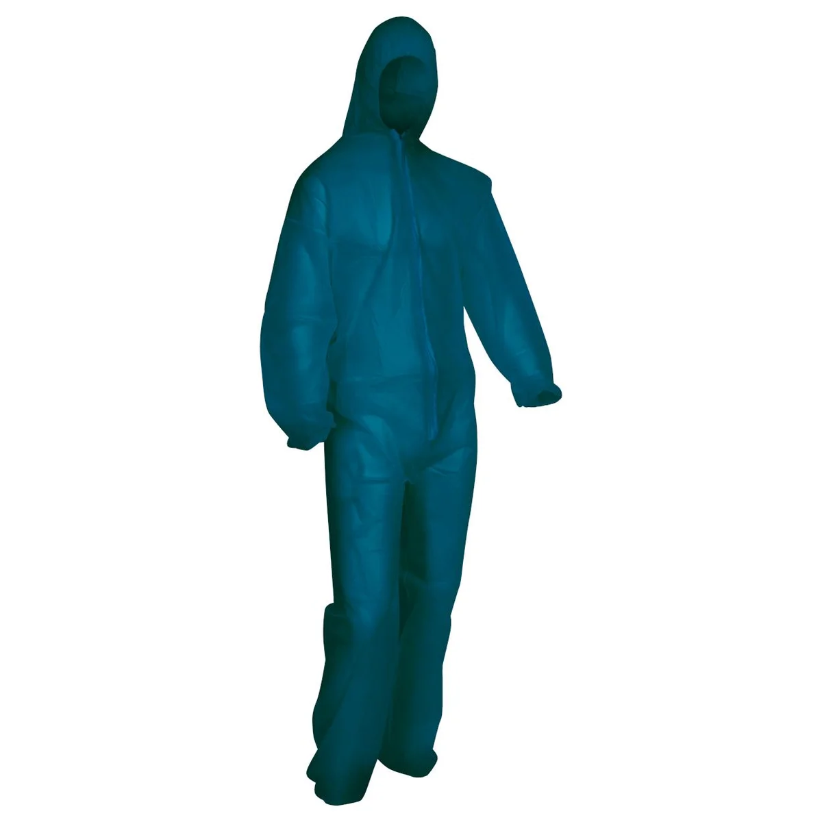 OXXA® Cover 6110 overall