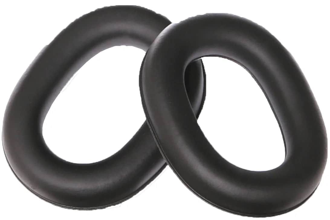 OXXA® Sonora Spare 8100 hygiëneset