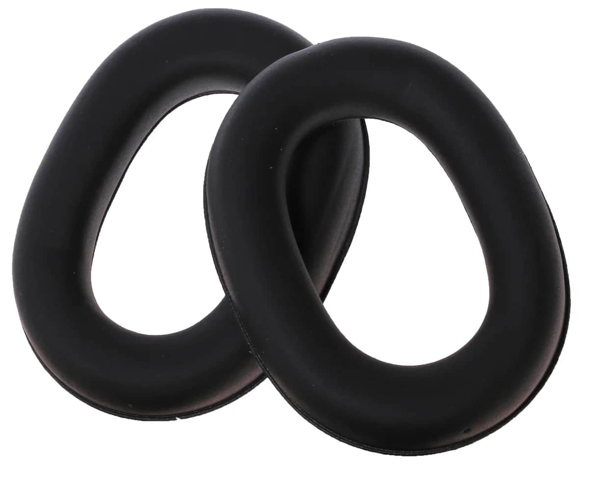 OXXA® Sonora Spare 8300 hygiëneset