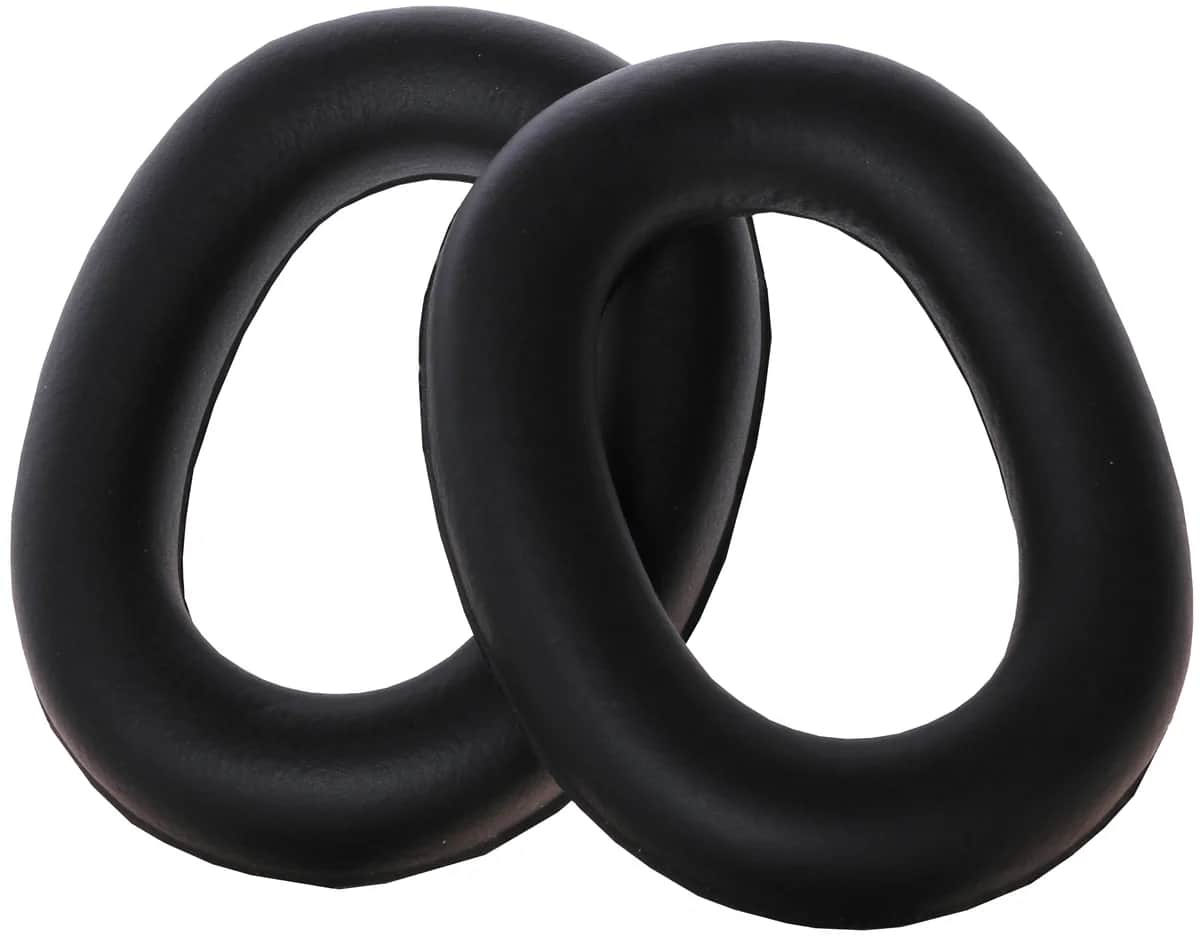 OXXA® Sonora Spare 8200 hygiëneset