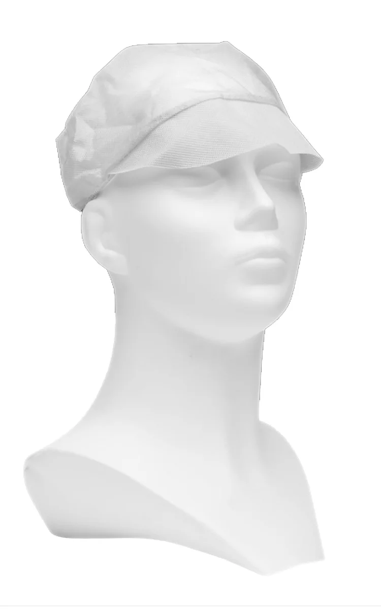 OXXA® Cover 2080 pet met klep