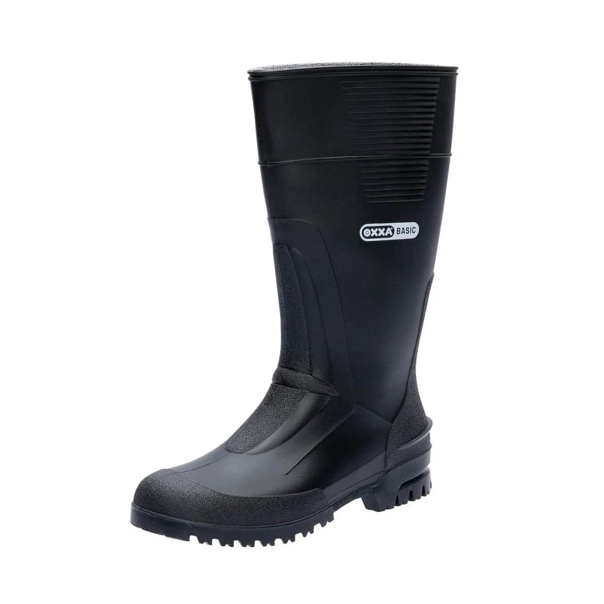 OXXA® Walker 3170 laars