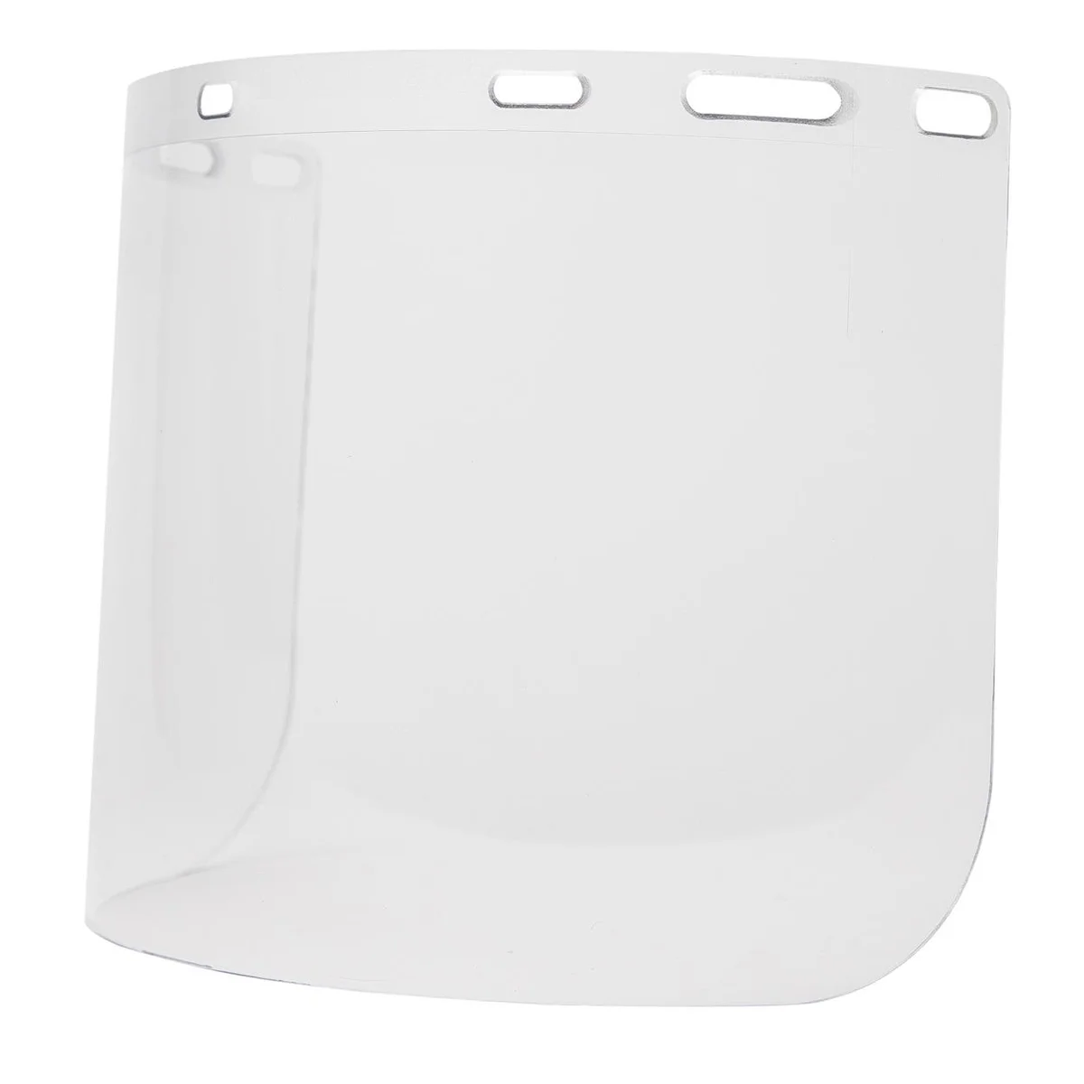 OXXA® Colo 8550 vizier