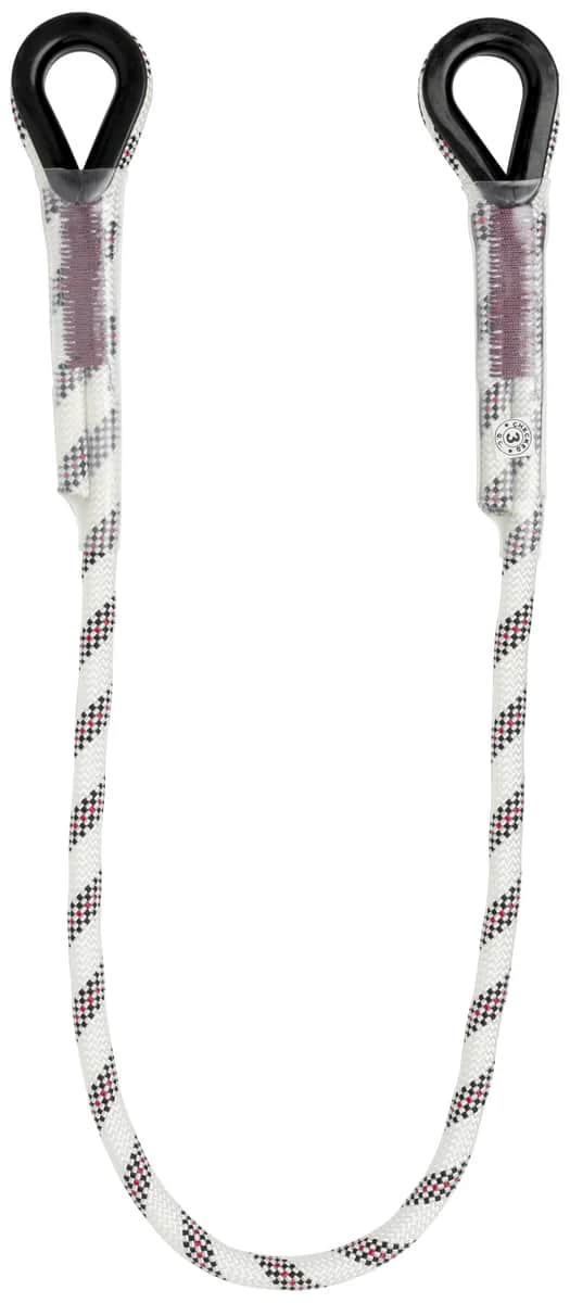 OXXA® Teton 4080 positioneringslijn 1 m