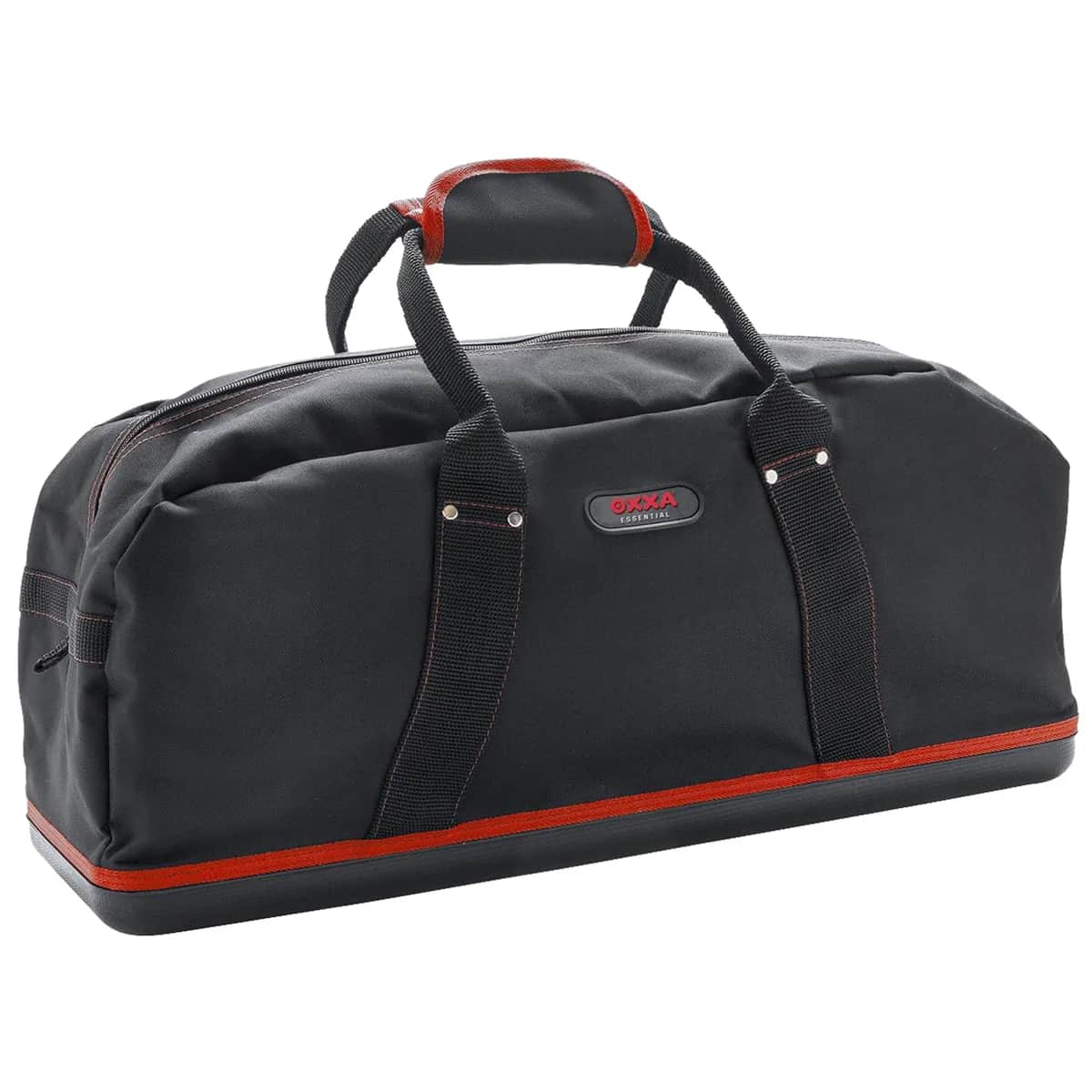 OXXA® Bisoke 4187 sporttas