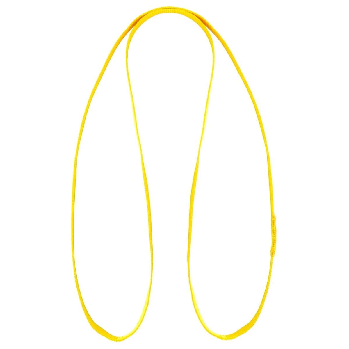 OXXA® Moco 4180 Sling ankerpunt 120 cm