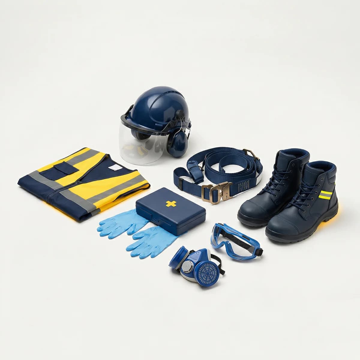 PBM - Categorie afbeelding