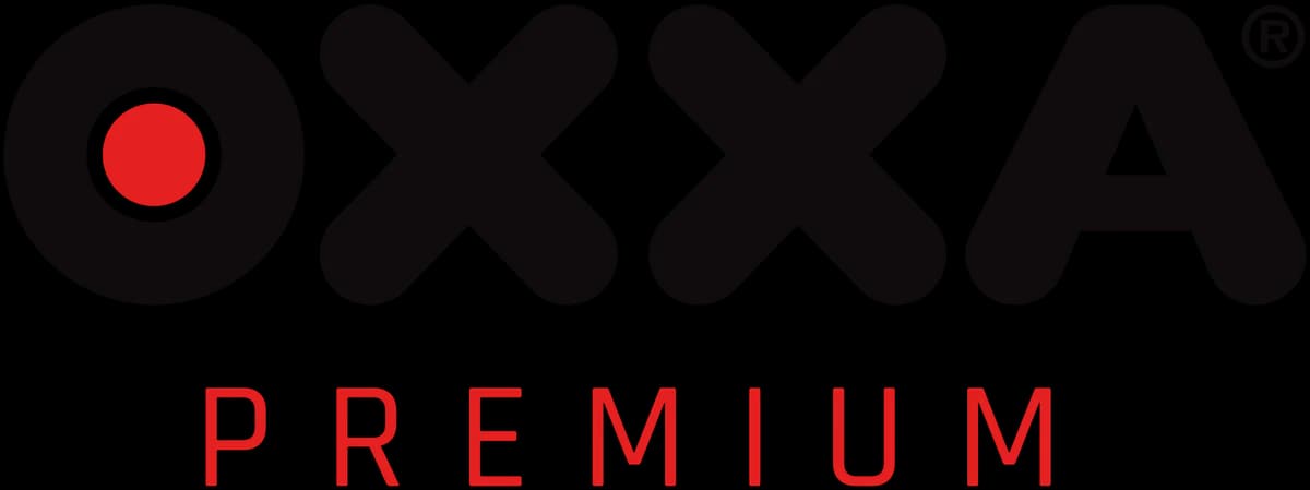 Logo van OXXA Premium