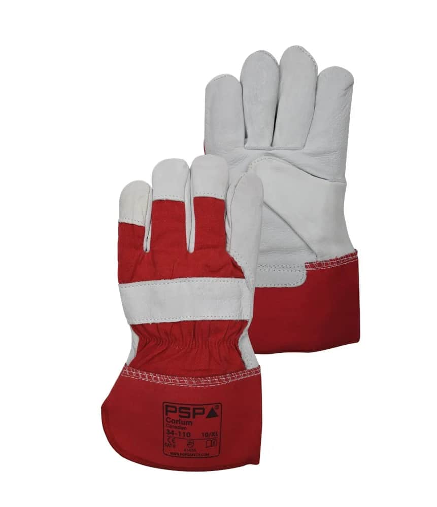 34-110 Nerfleren Amerikaantje