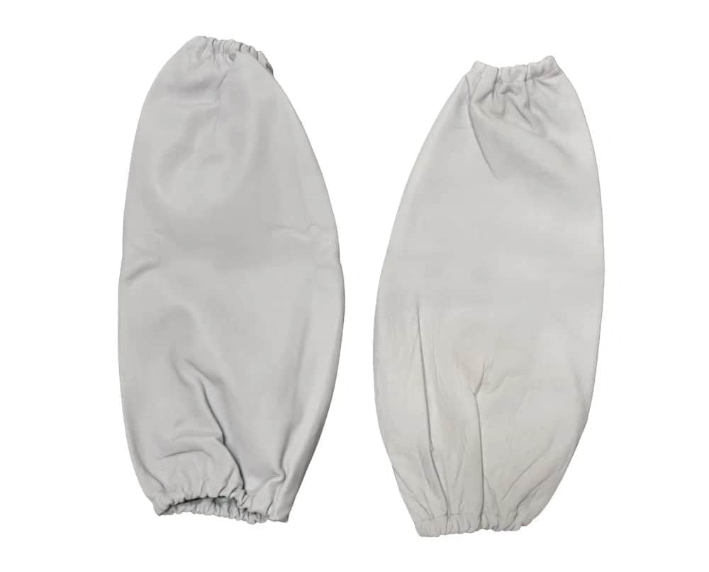 Corium Nerflederen Lasmouwen