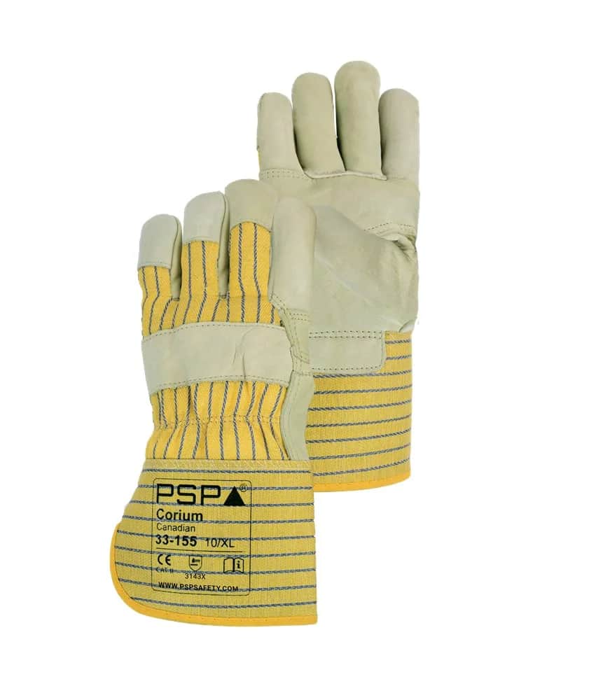 33-155 Rundnerfleder Amerikaantje