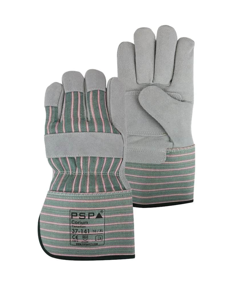 37-141 Splitleren Amerikaantje