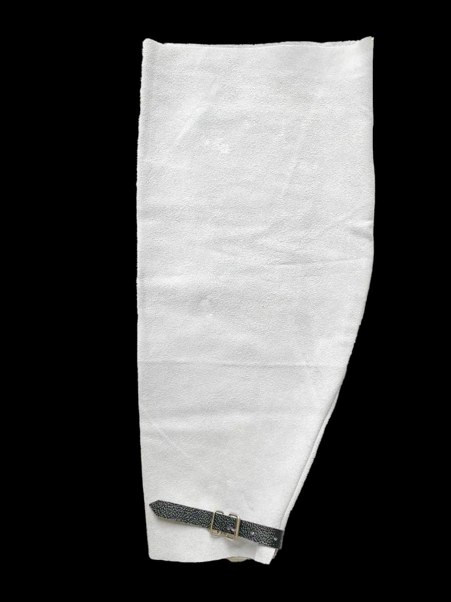 61-940 Corium Lasmouwen