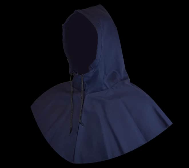 99-103 FR-AST Monikkenkap