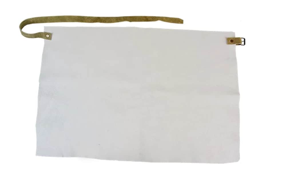 61-150 Nerfleren Lasschort