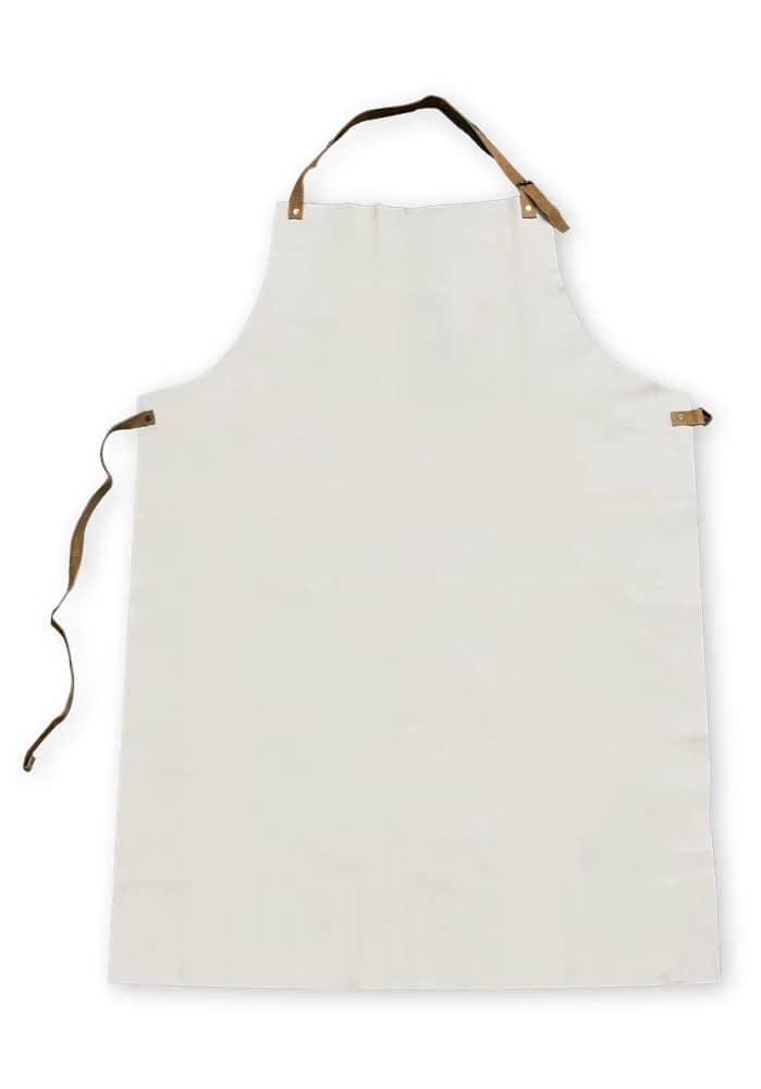 61-250 Nerfleren Lasschort