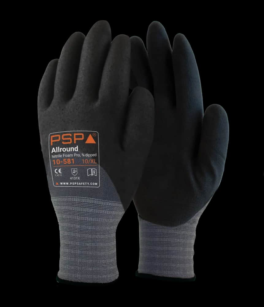 Allround Pro NF handschoenen