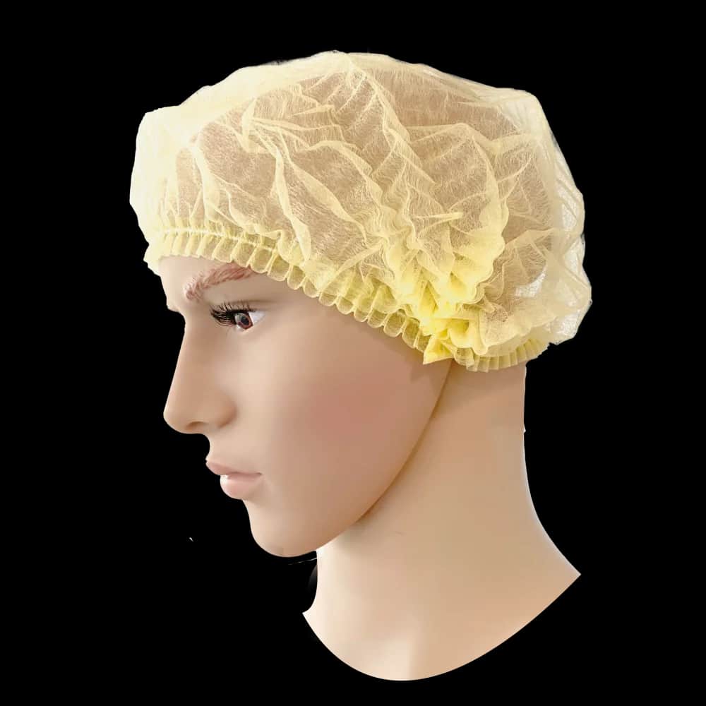 55-106 Wegwerp Wokkel PP