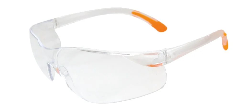 28-046 Veiligheidsbril