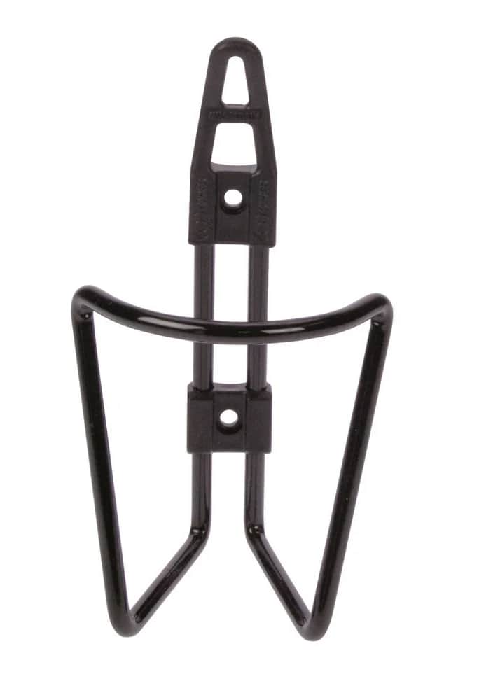 Wandhouder voor oogspoelfles