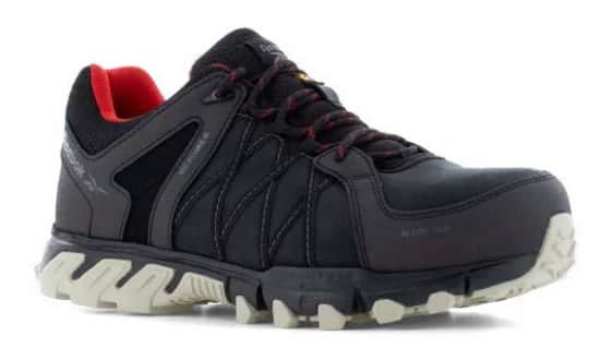 Reebok Schoen 1050 Trail S3 Low