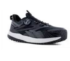 Reebok FE4 IB3613S1PS Schoen