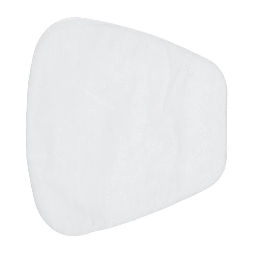 5911 Stoffilter P1 R