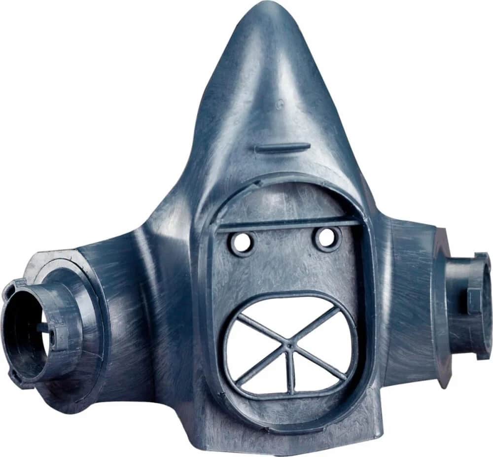 7586 Filterhouder 7500-serie