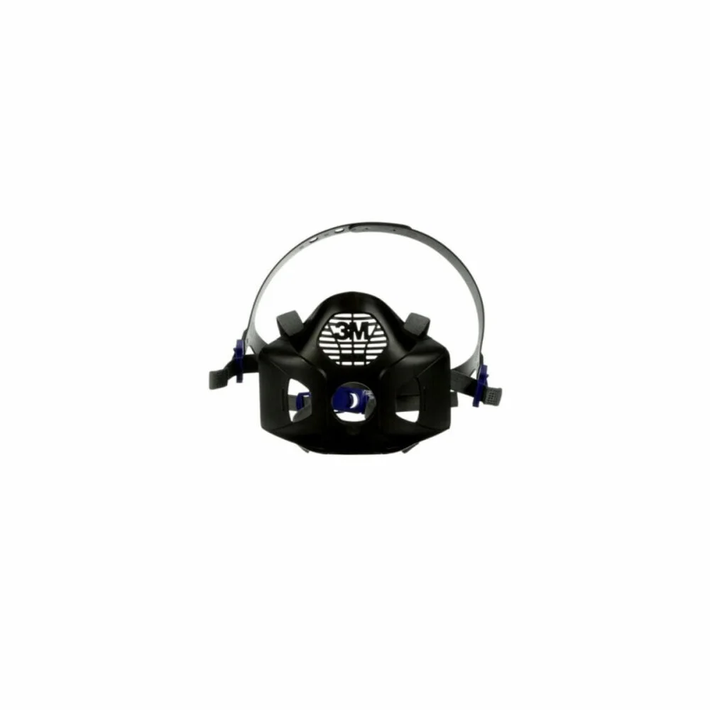 Secure Click HF-800-04 Hoofdharnas SD