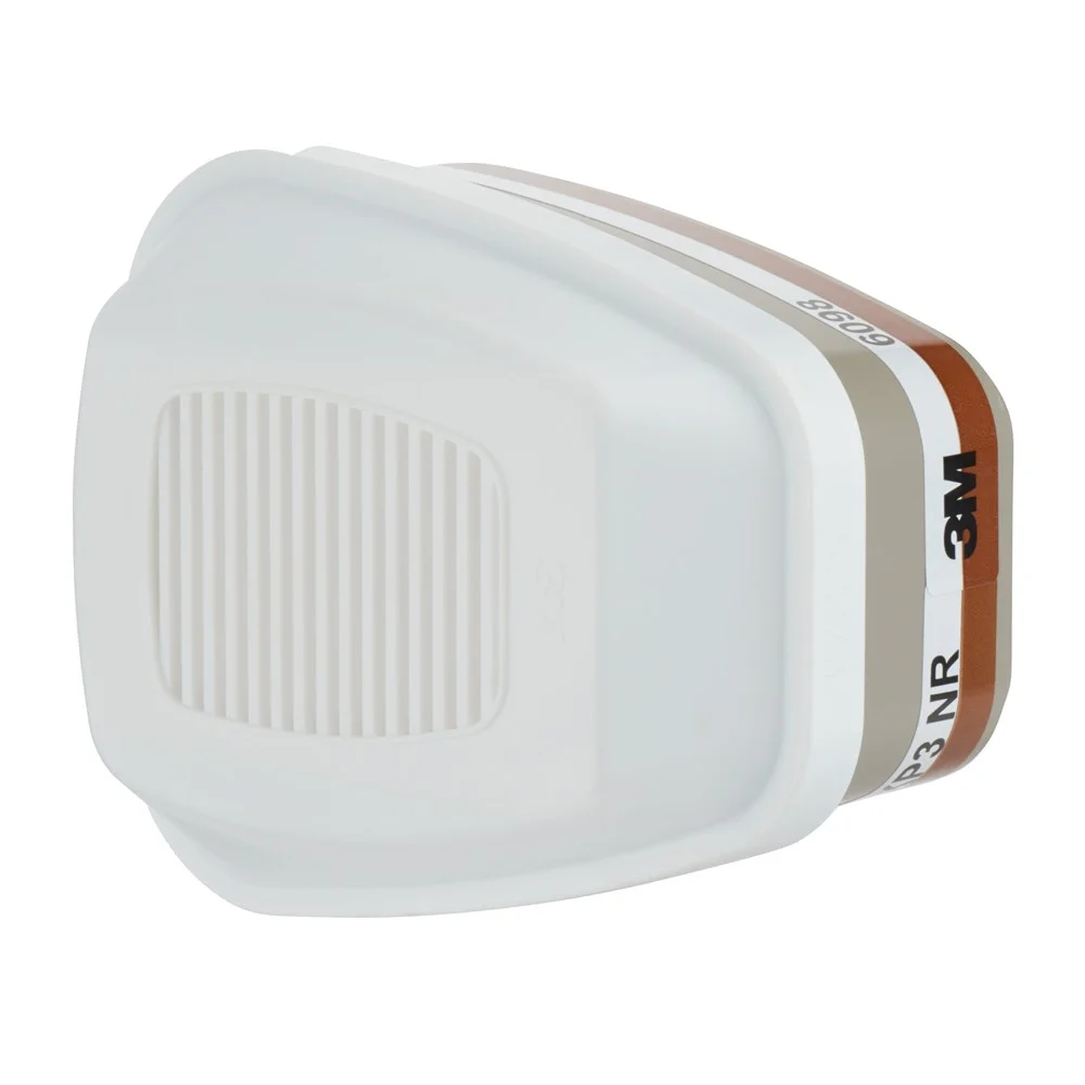 3M 6098 Combinatiefilter AXP3 NR