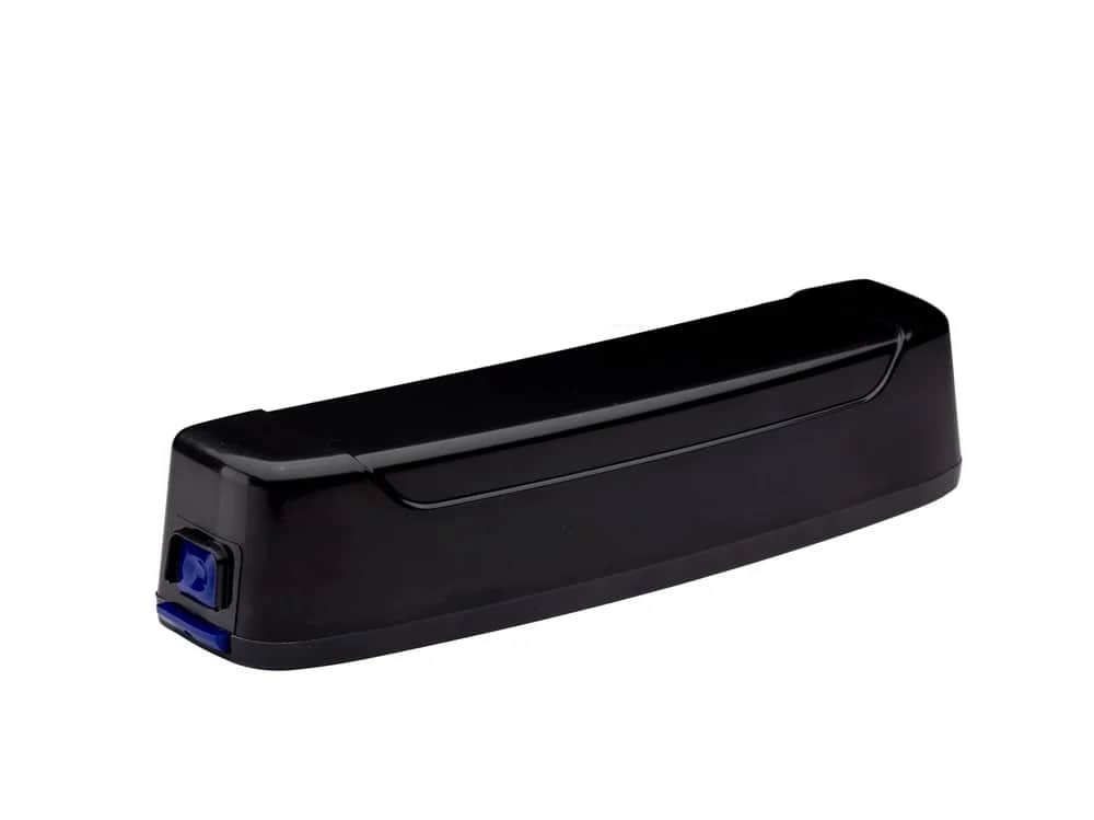 Versaflo TR-632 Hoge-capaciteitsbatterij