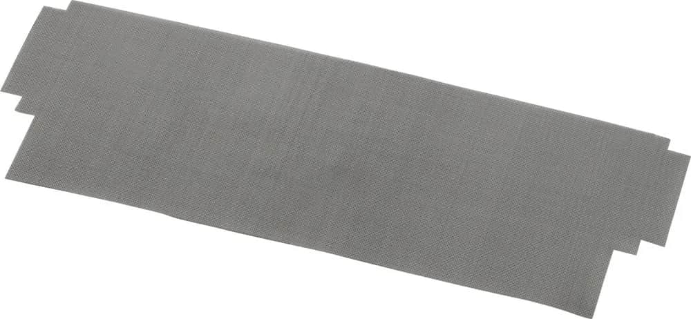 3M TR-362 Vonkenvanger