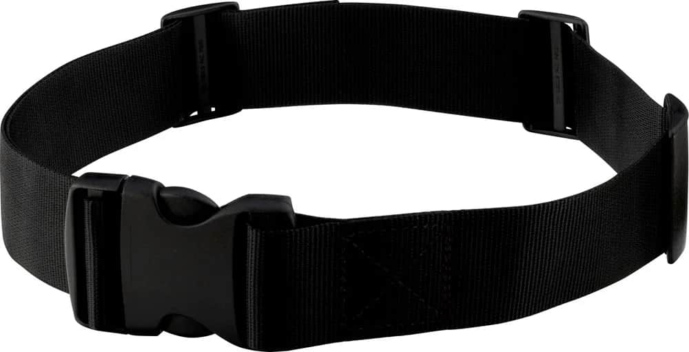 TR-325 Standaar Riem