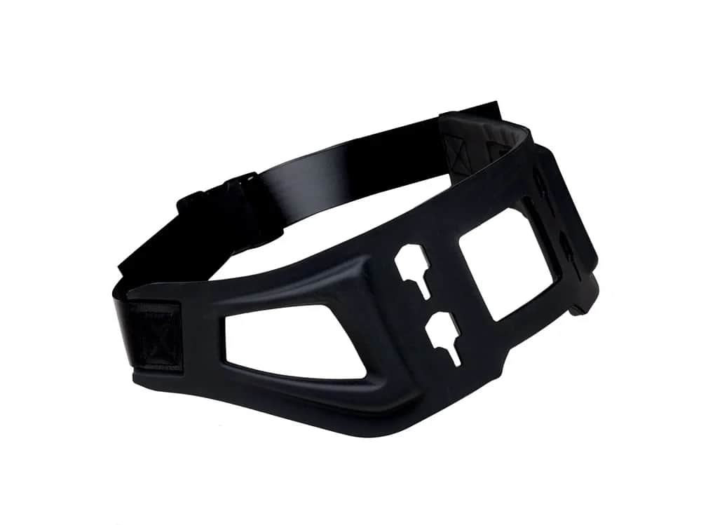 Versaflo TR-627 Easy Clean Belt
