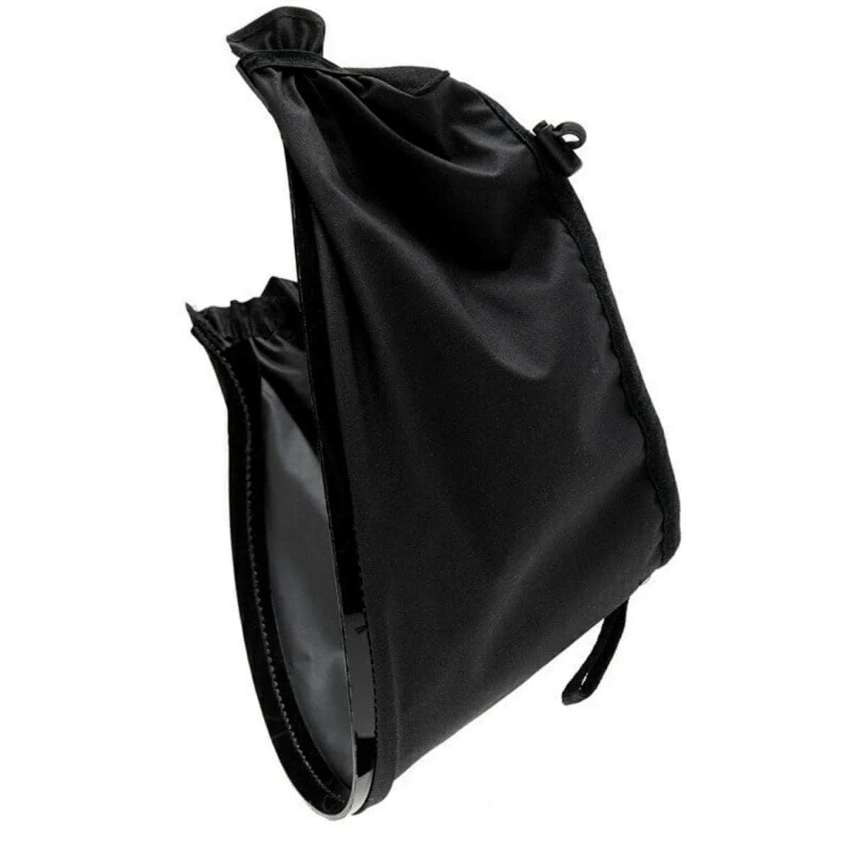 Speedglas 9100MP Gelaatsafdichting