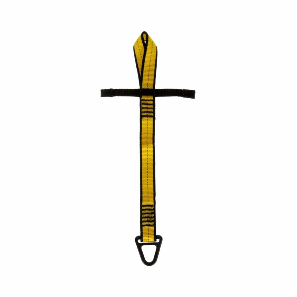 DBI-SALA Tool Cinch 1500016